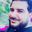 Chawki L.
