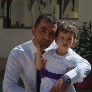Hamdi T.