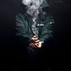 Oz-vape G.
