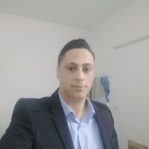 Wajdi H.