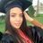 Ghada O.