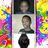Amadou D.