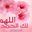 mohamed S.