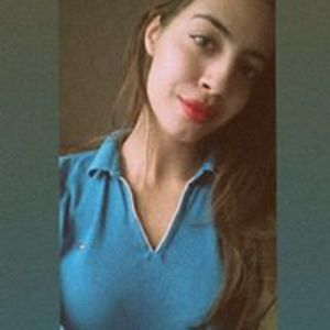 Olfa J.