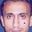Adel H.