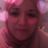Asma D.