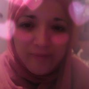 Asma D.