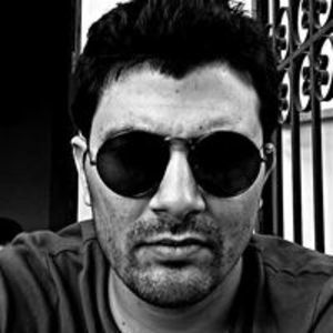 Hatem Z.