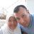 Issam S.