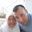 Issam S.