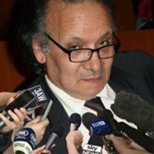 Zouari A.