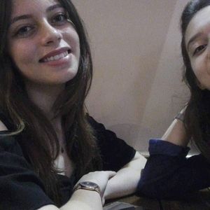 Nour M.
