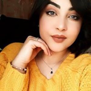 Asma G.