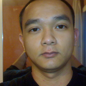 Pascal Keuk