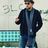 Mohamed taher B.