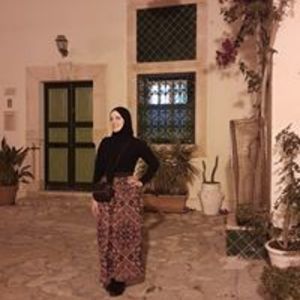 Rihab A.