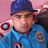 wassim Z.