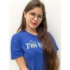 Mayssa Z.