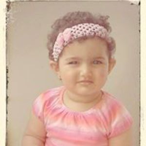 Afif A.