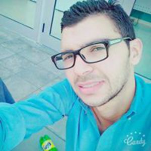 Sayf C.