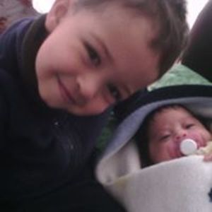 Ines A.