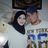 Anis W.