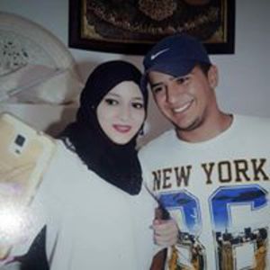 Anis W.