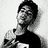 Yassine S.