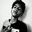 Yassine S.