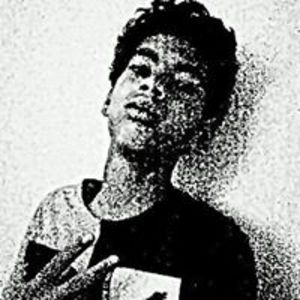 Yassine S.
