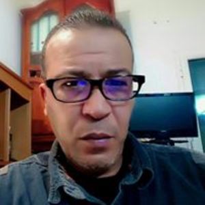 شرف الدين الحسيني س.