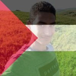 Amine A.