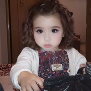 Taieb A.