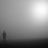 Youssfi R.