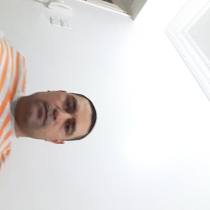 Mohamed habib B.
