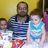 Fathi K.