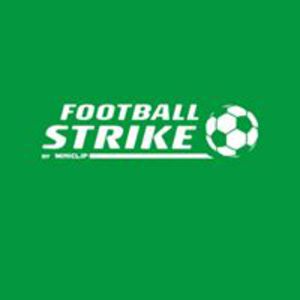 Footbal S.