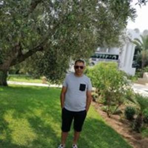 Walid W.