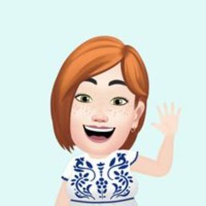 Mélanie Eléonore Gabriel M.