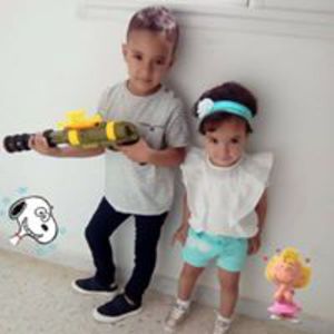 Mohamed M.