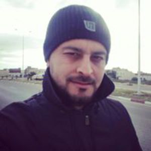 Aymen H.