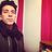Atef N.