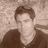 Denis G.