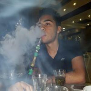 Fedi H.