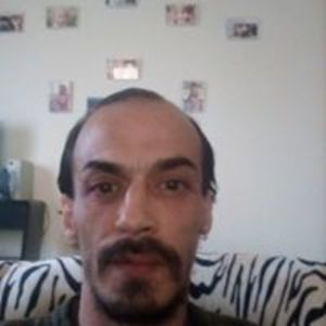 Rachid B.