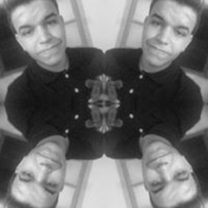 Houssem H.