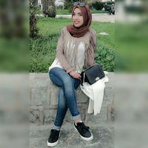 Siwar M.