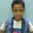 Adel S.