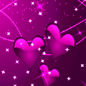 Imen L.