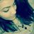 Nour D.